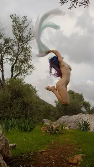 Tunaapari / Tuna Apari / Tuna Yuksel / onlytaz / tunaapari00 nude photo #0017