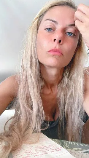 Tunaapari / Tuna Apari / Tuna Yuksel / onlytaz / tunaapari00 nude photo #0028