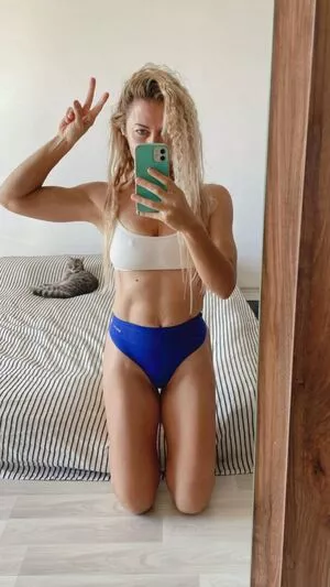 Tunaapari / Tuna Apari / Tuna Yuksel / onlytaz / tunaapari00 nude photo #0043