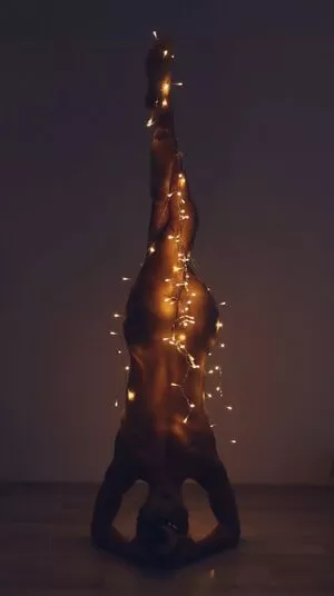 Tunaapari / Tuna Apari / Tuna Yuksel / onlytaz / tunaapari00 nude photo #0048