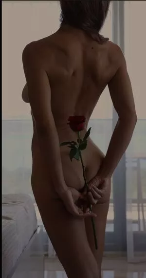 Tunaapari / Tuna Apari / Tuna Yuksel / onlytaz / tunaapari00 nude photo #0050