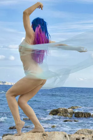 Tunaapari / Tuna Apari / Tuna Yuksel / onlytaz / tunaapari00 nude photo #0079