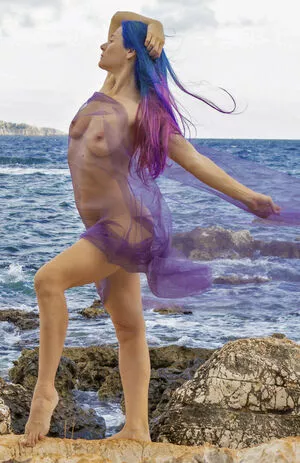 Tunaapari / Tuna Apari / Tuna Yuksel / onlytaz / tunaapari00 nude photo #0084