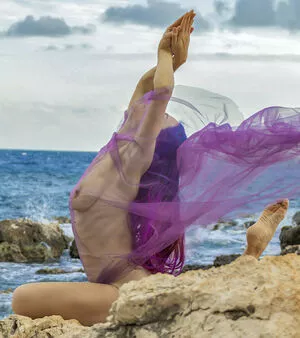 Tunaapari / Tuna Apari / Tuna Yuksel / onlytaz / tunaapari00 nude photo #0087