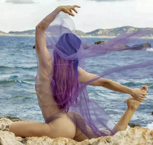 Tunaapari / Tuna Apari / Tuna Yuksel / onlytaz / tunaapari00 nude photo #0089