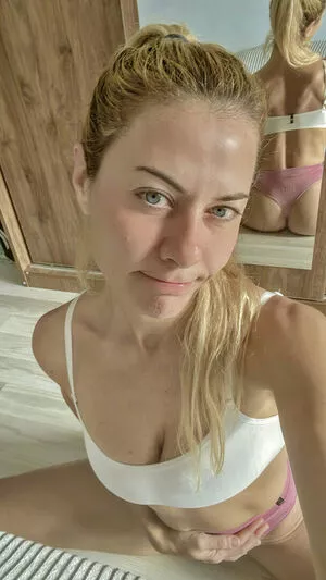 Tunaapari / Tuna Apari / Tuna Yuksel / onlytaz / tunaapari00 nude photo #0127