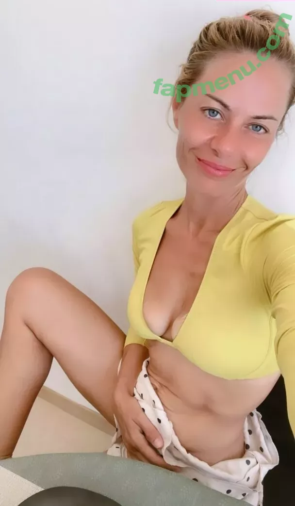 Tunaapari nude photo #0029 (Tuna Apari / Tuna Yuksel / onlytaz / tunaapari00)