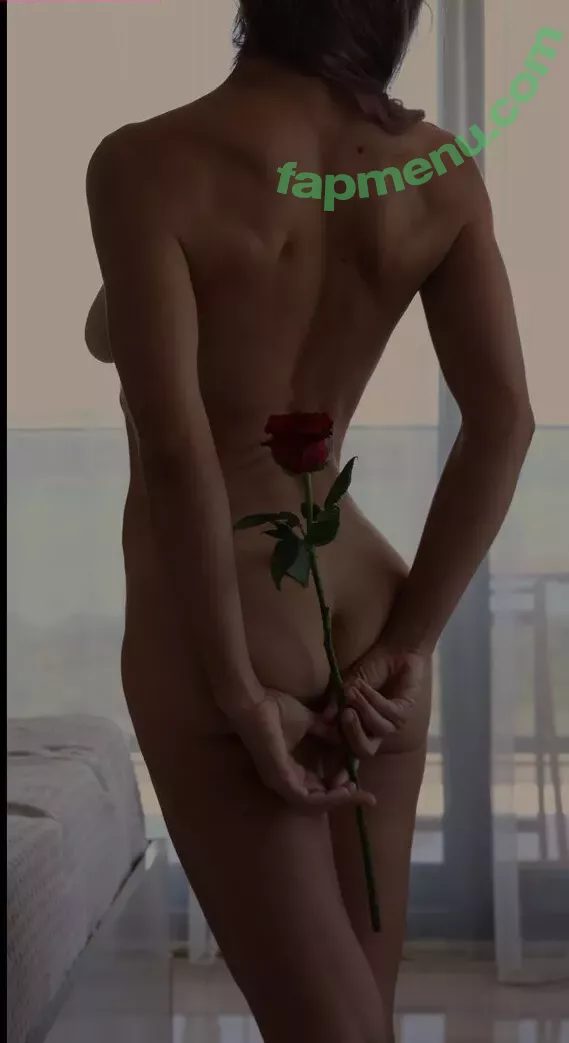 Tunaapari nude photo #0050 (Tuna Apari / Tuna Yuksel / onlytaz / tunaapari00)