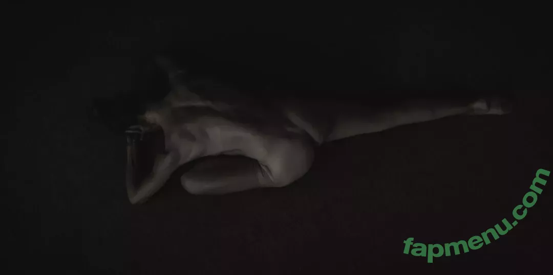 Tunaapari nude photo #0051 (Tuna Apari / Tuna Yuksel / onlytaz / tunaapari00)