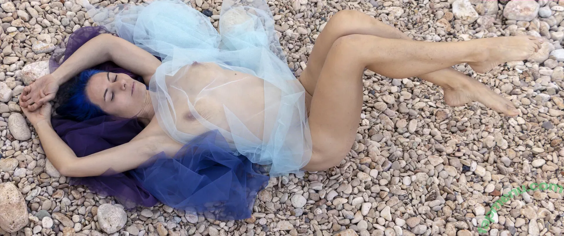 Tunaapari nude photo #0082 (Tuna Apari / Tuna Yuksel / onlytaz / tunaapari00)