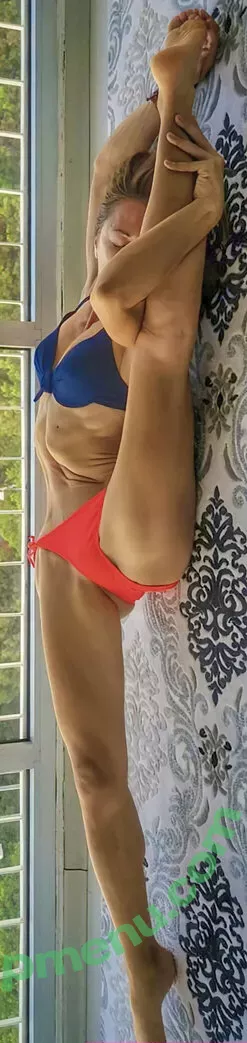 Tunaapari nude photo #0112 (Tuna Apari / Tuna Yuksel / onlytaz / tunaapari00)