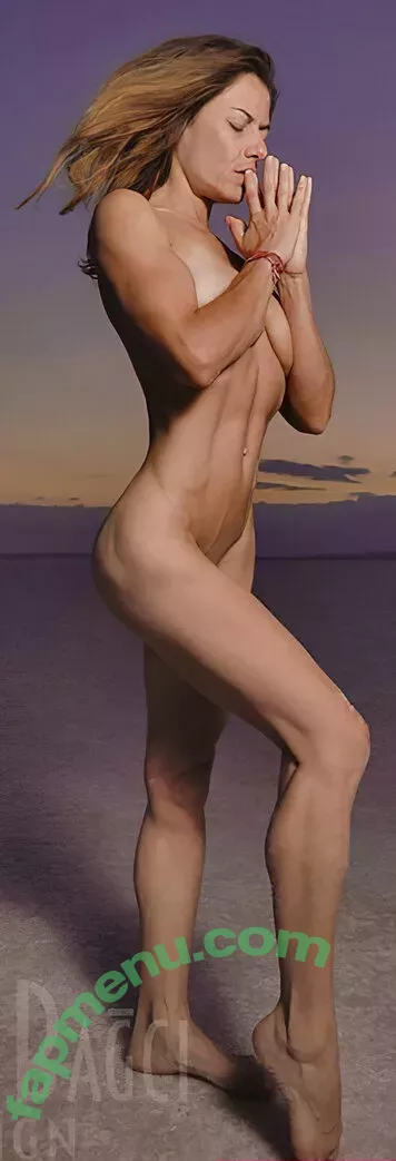 Tunaapari nude photo #0115 (Tuna Apari / Tuna Yuksel / onlytaz / tunaapari00)