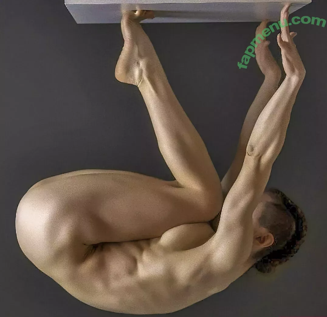 Tunaapari nude photo #0181 (Tuna Apari / Tuna Yuksel / onlytaz / tunaapari00)