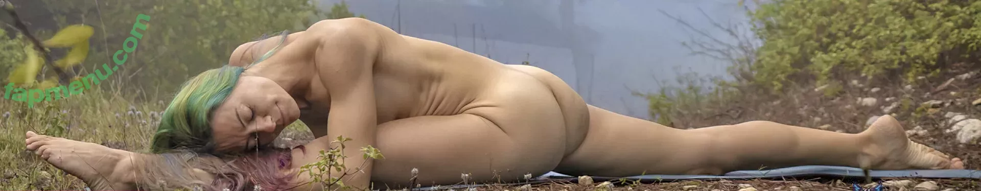 Tunaapari nude photo #0250 (Tuna Apari / Tuna Yuksel / onlytaz / tunaapari00)