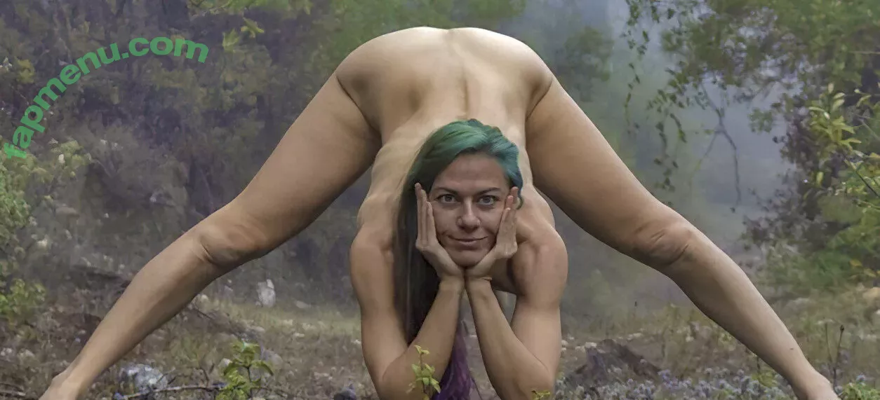 Tunaapari nude photo #0254 (Tuna Apari / Tuna Yuksel / onlytaz / tunaapari00)
