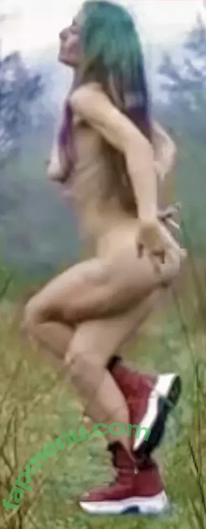Tunaapari nude photo #0255 (Tuna Apari / Tuna Yuksel / onlytaz / tunaapari00)
