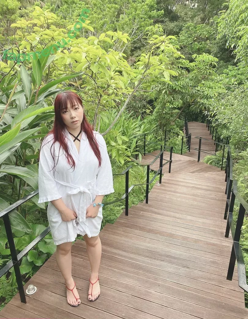 Tunamayo nude photo #0040 (Tunamayo)