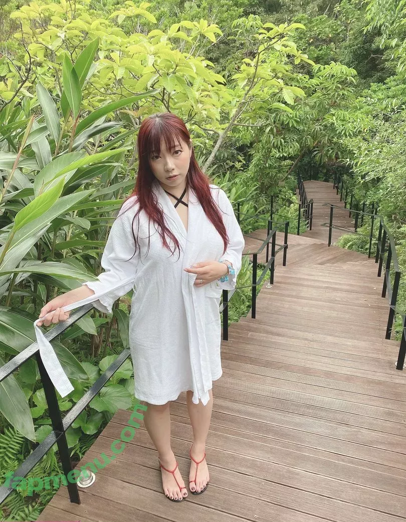 Tunamayo nude photo #0052 (Tunamayo)