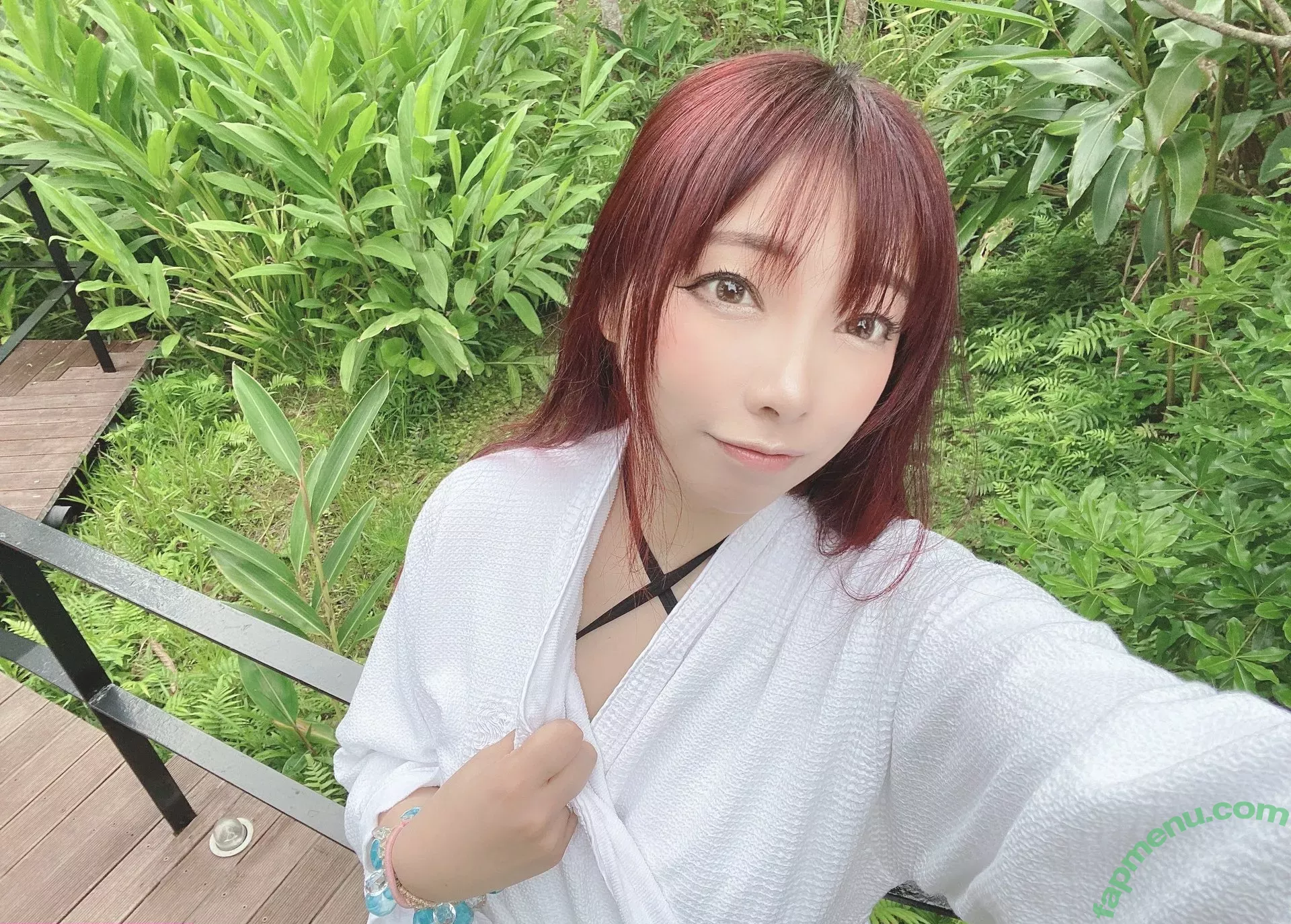 Tunamayo nude photo #0058 (Tunamayo)