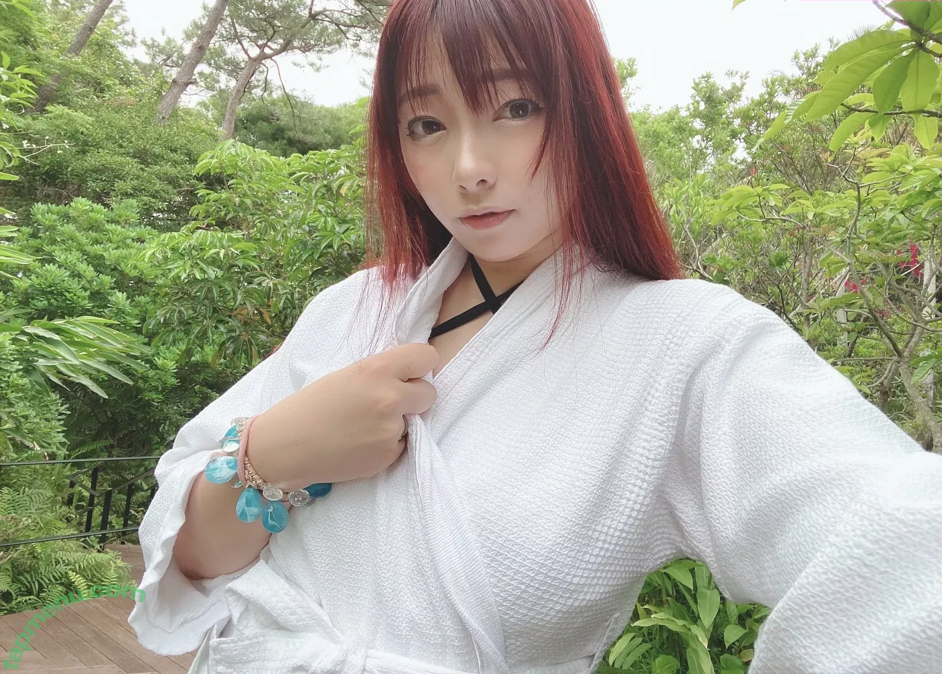 Tunamayo nude photo #0061 (Tunamayo)