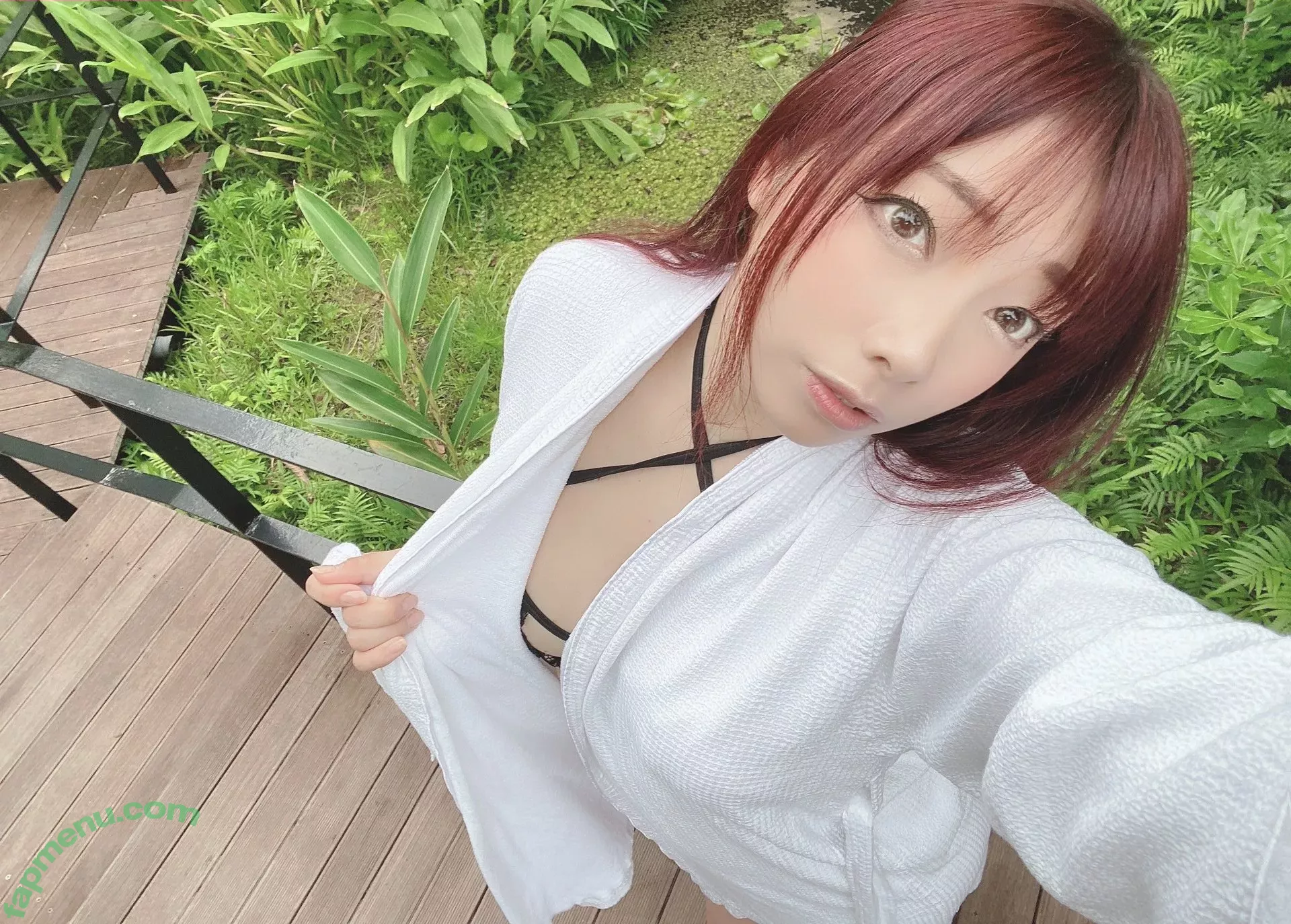 Tunamayo nude photo #0062 (Tunamayo)