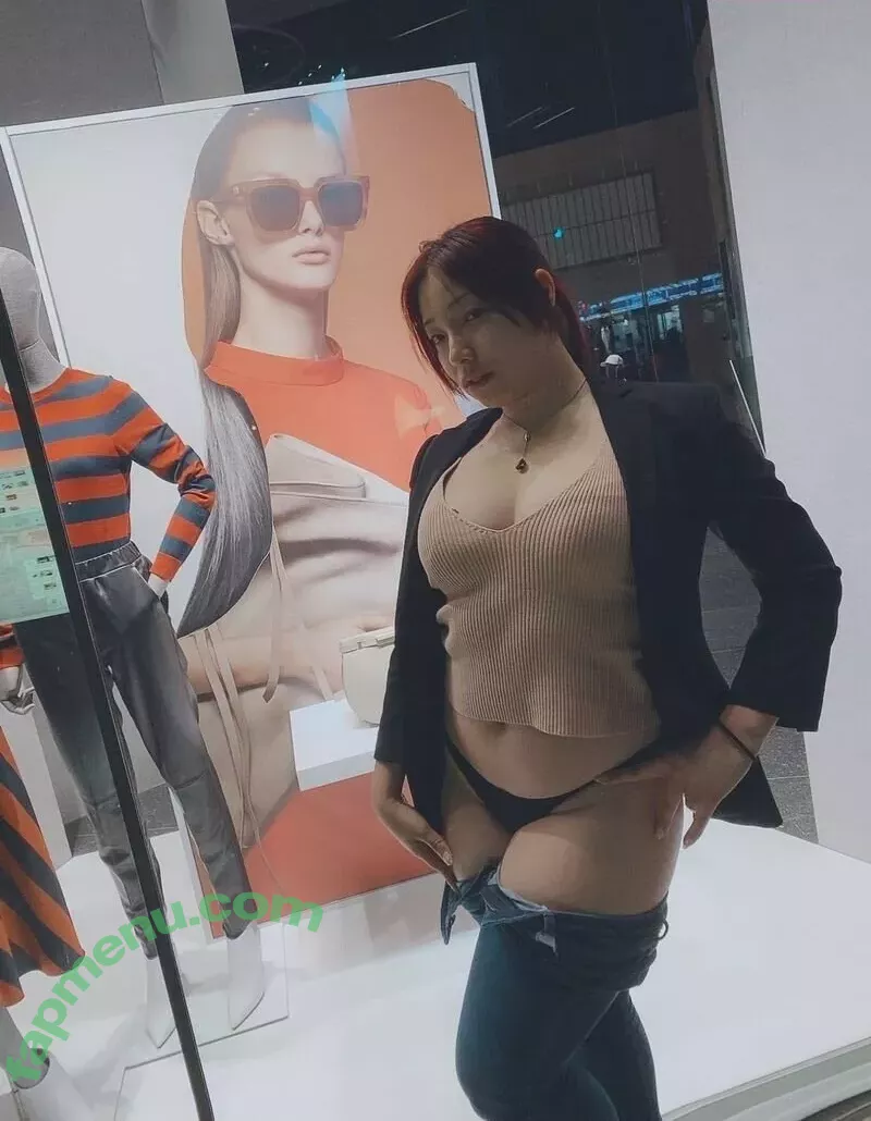 Tunamayo nude photo #0105 (Tunamayo)