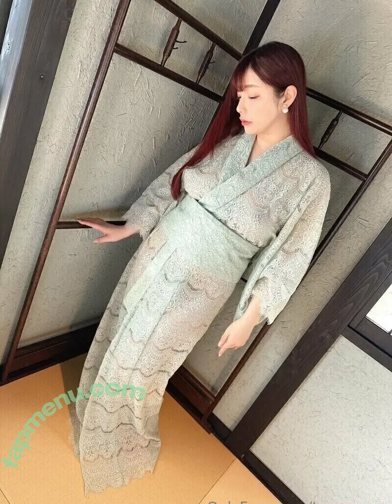 Tunamayo nude photo #0959 (T_utero / Yua Sakuya / tsunamayo / tunamayo113)