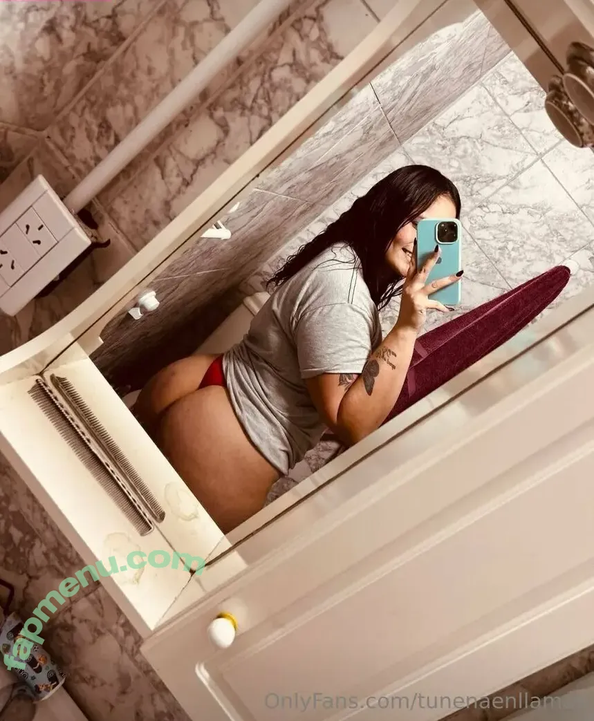 tunenaenllamas nude photo #0013 (tunenaenllamas)