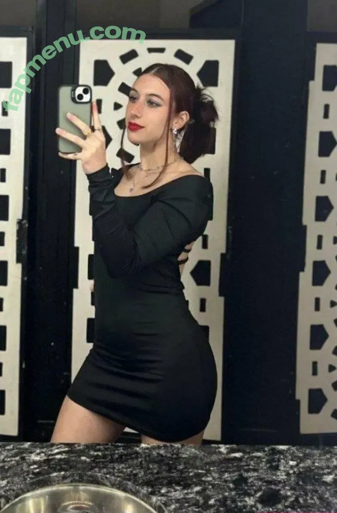 tunenaenllamas nude photo #0029 (tunenaenllamas)