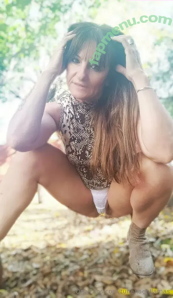 tunenaenllamas nude photo #0047 (tunenaenllamas)