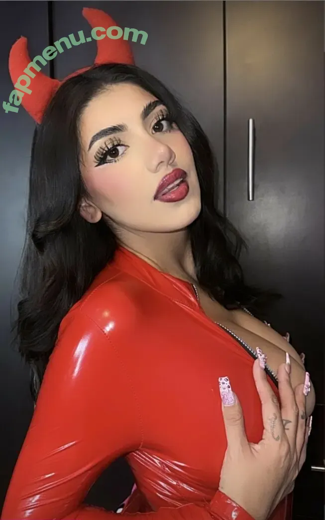 Tupatronawe nude photo #0012 (tupatronawe.08 / tupatronawe08)