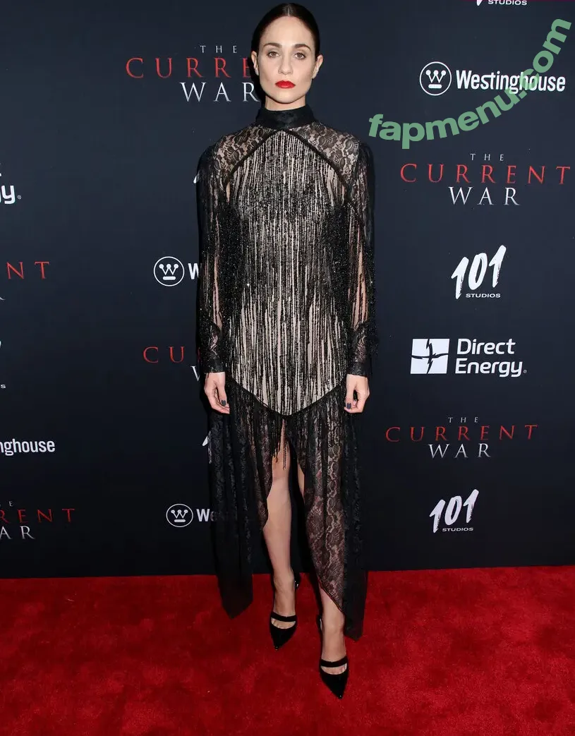 Tuppence Middleton nude photo #0029 (Tuppence / gracemiddleton / twopencemiddleton)