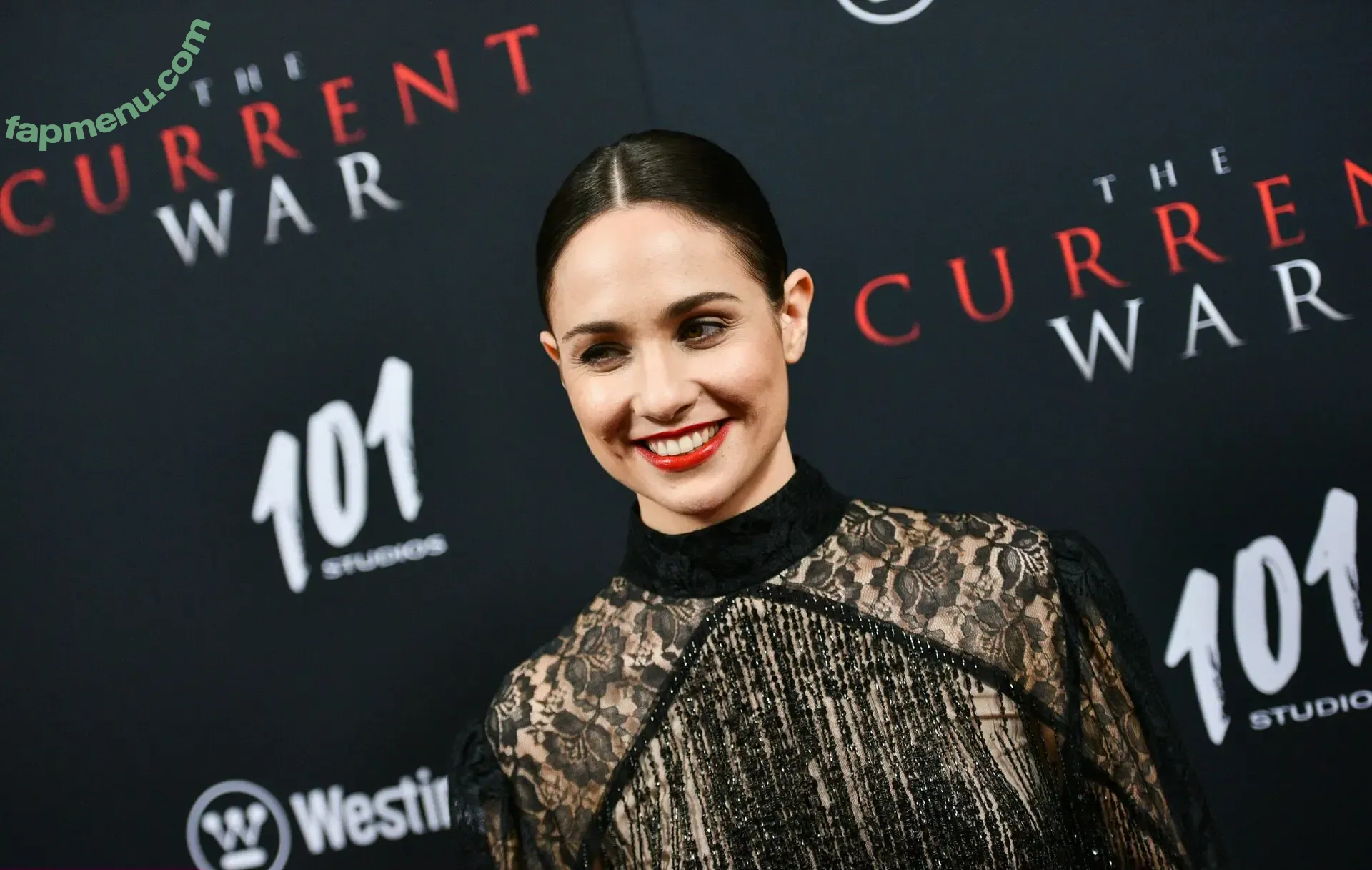 Tuppence Middleton nude photo #0035 (Tuppence / gracemiddleton / twopencemiddleton)