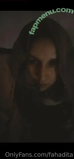 tur0manik / turahmanikk nude photo #0001