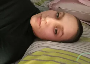 tur0manik / turahmanikk nude photo #0004