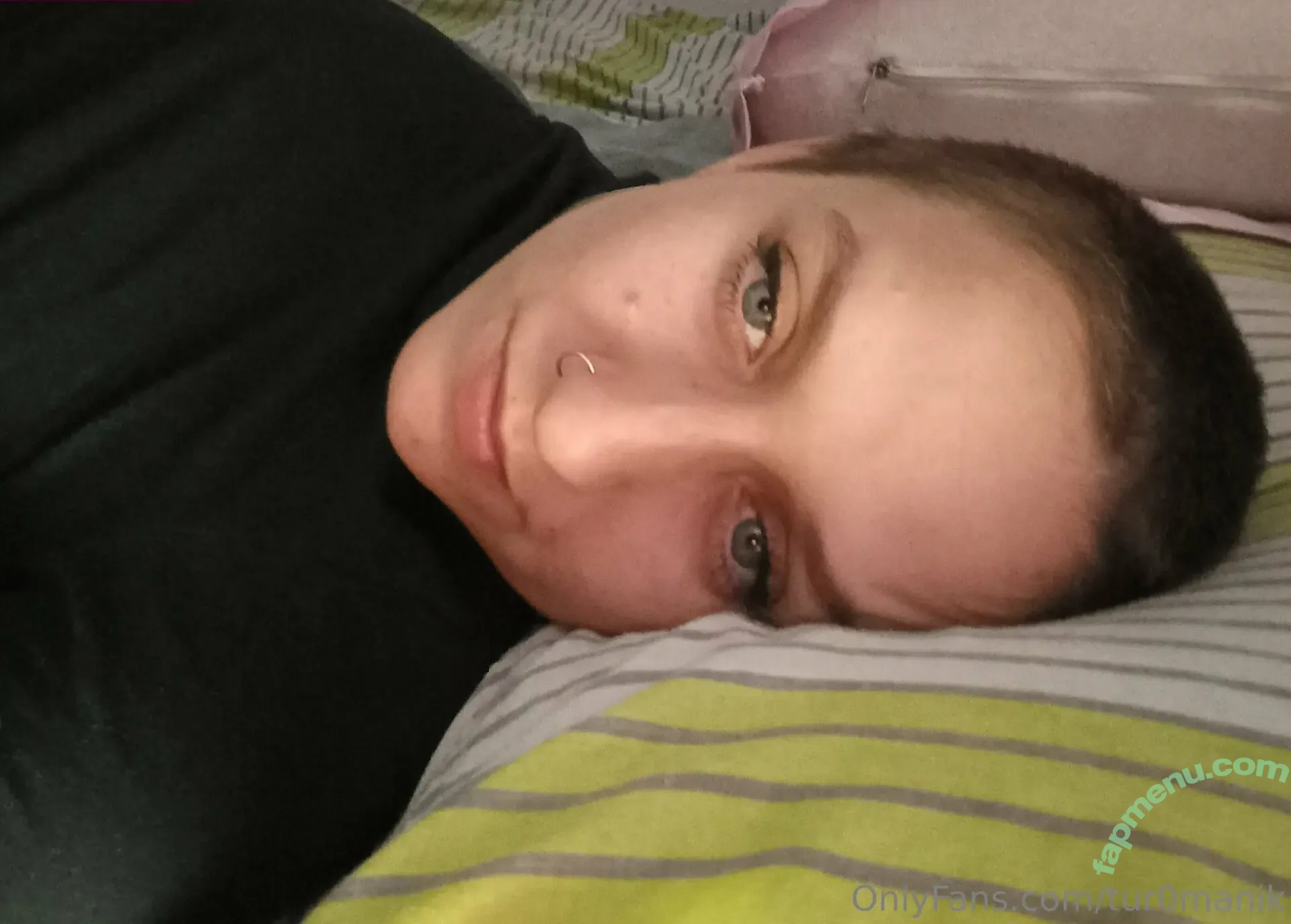 tur0manik nude photo #0003 (turahmanikk)