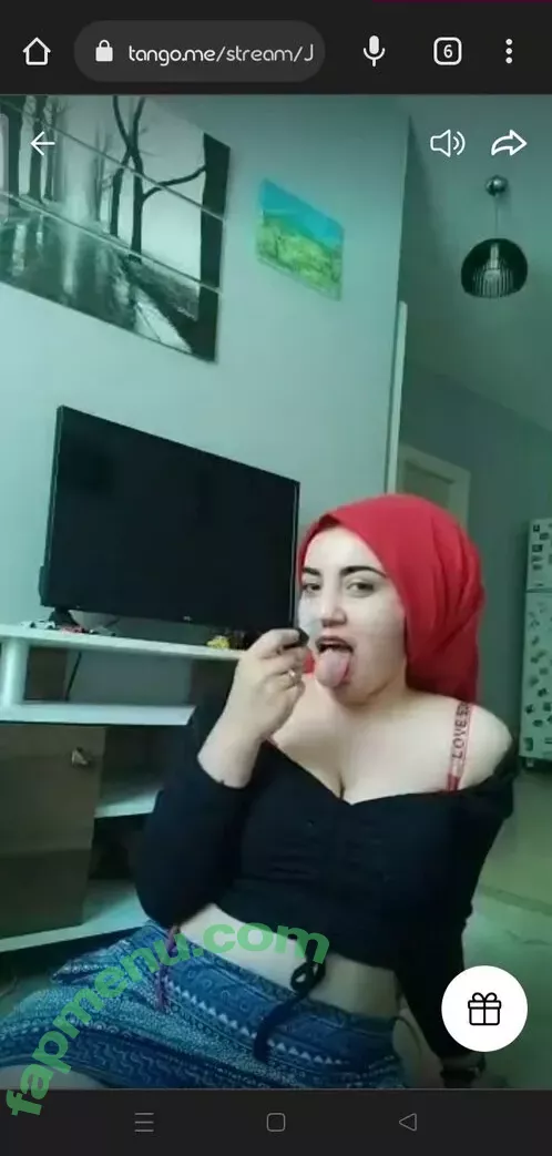 Turbancim nude photo #0008 (turbancom)