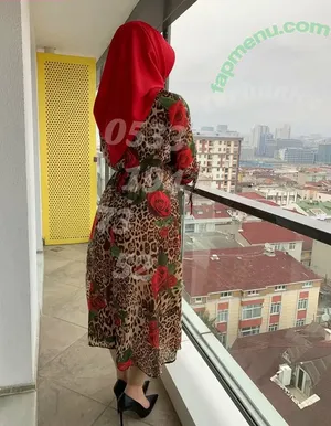 Türbaniçe / Askistan / Aşkistan / turbanicella nude photo #0028