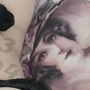 Türbaniçe / Askistan / Aşkistan / turbanicella nude photo #0036
