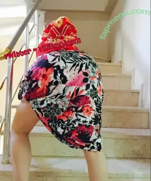 Türbaniçe / Askistan / Aşkistan / turbanicella nude photo #0047