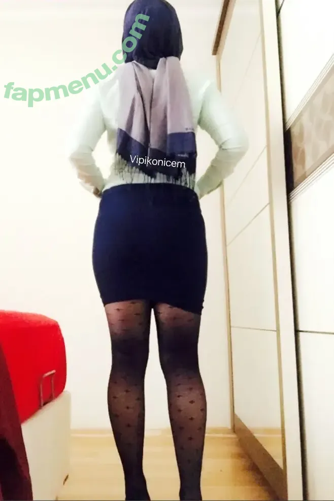 Türbaniçe nude photo #0054 (Askistan / Aşkistan / turbanicella)
