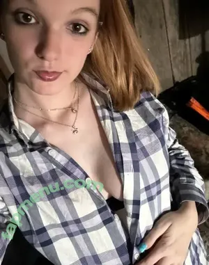 turbodprincess / turboprincesst nude photo #0002