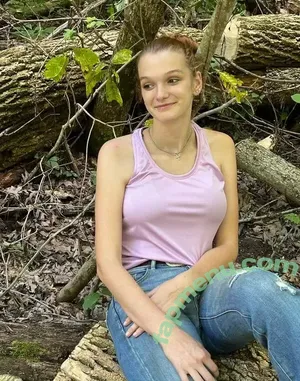 turbodprincess / turboprincesst nude photo #0012