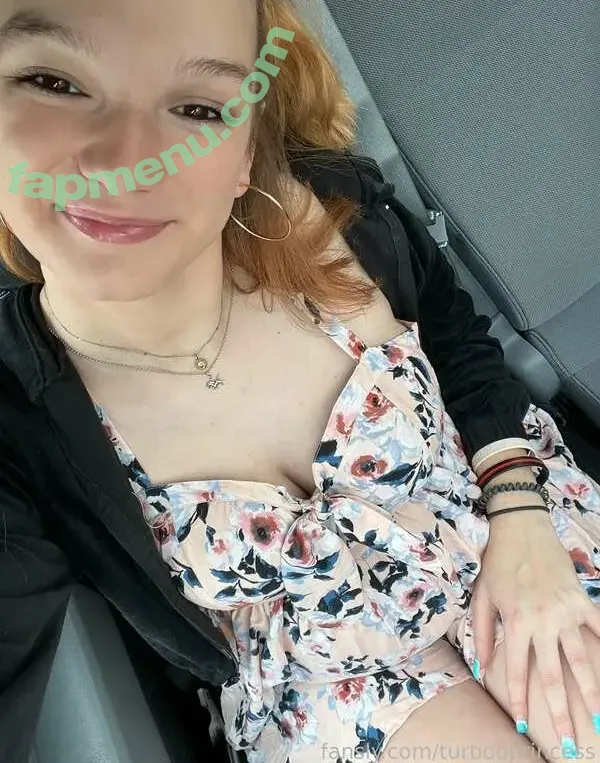 turbodprincess nude photo #0006 (turboprincesst)