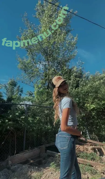 turbodprincess nude photo #0013 (turboprincesst)