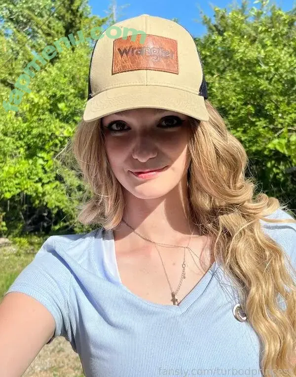 turbodprincess nude photo #0019 (turboprincesst)