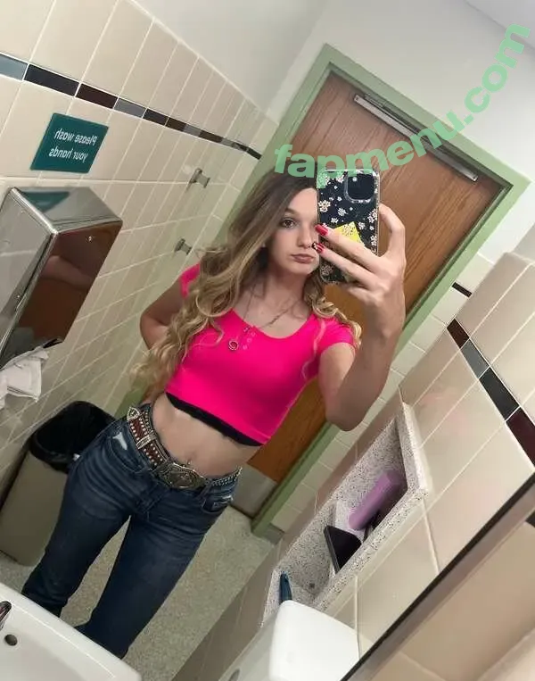 turbodprincess nude photo #0022 (turboprincesst)