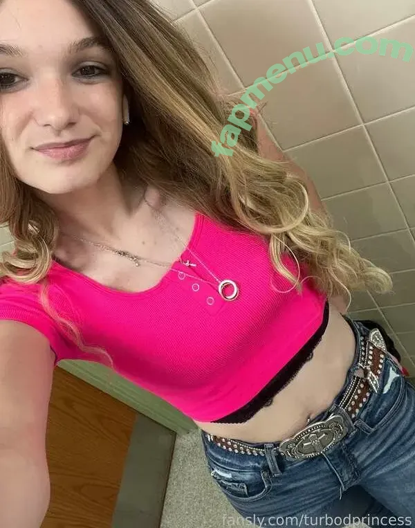 turbodprincess nude photo #0024 (turboprincesst)