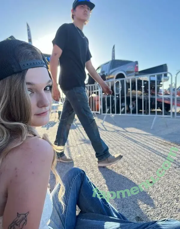 turbodprincess nude photo #0027 (turboprincesst)