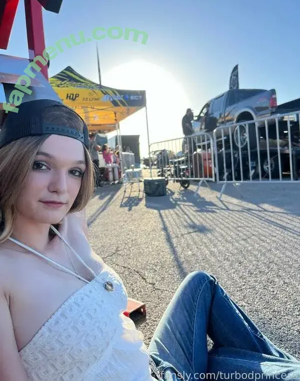 turbodprincess nude photo #0029 (turboprincesst)